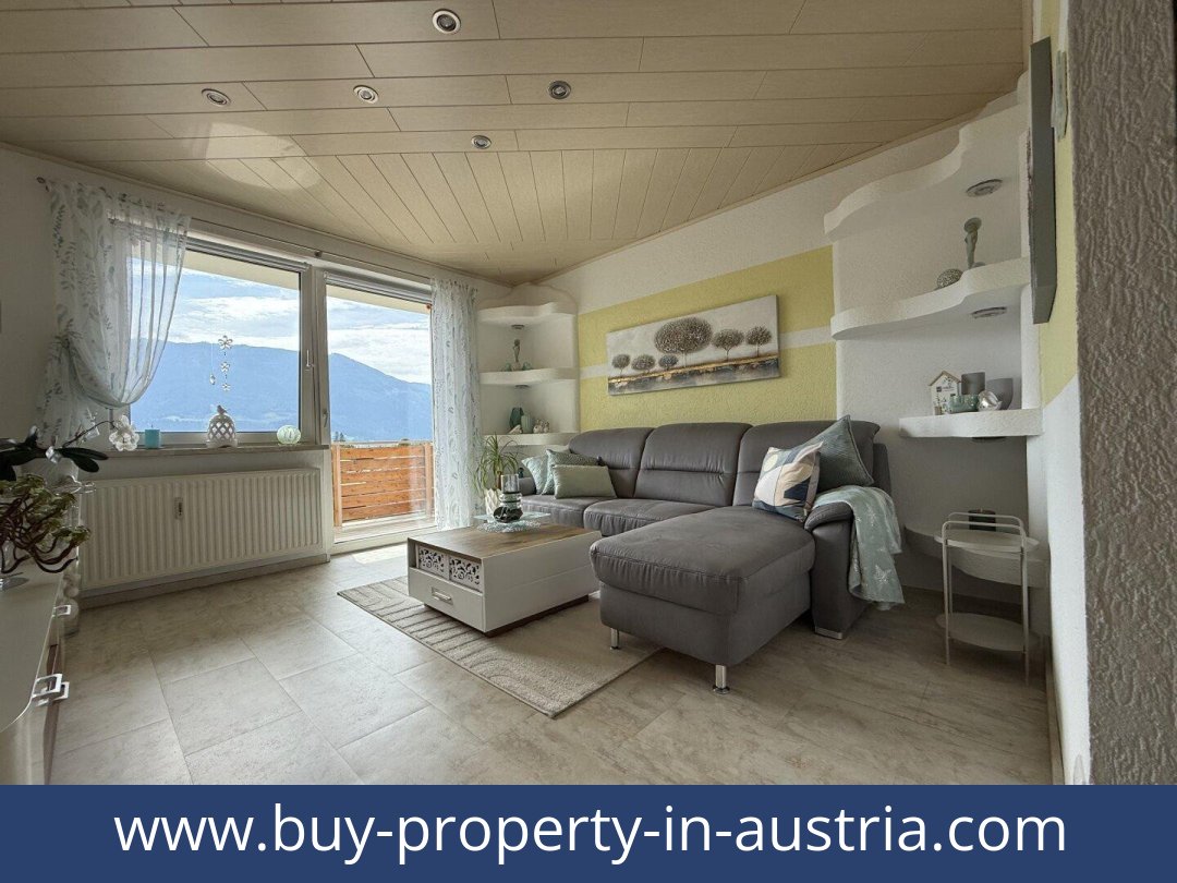 buy-property-in-austria-weissenbach bei liezen-8940-20251202114737-0045811002.jpg